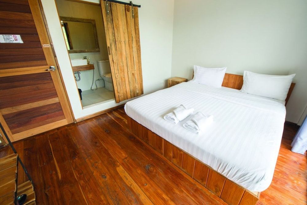 undefined Sri Chiang Yeun Boutique House 10