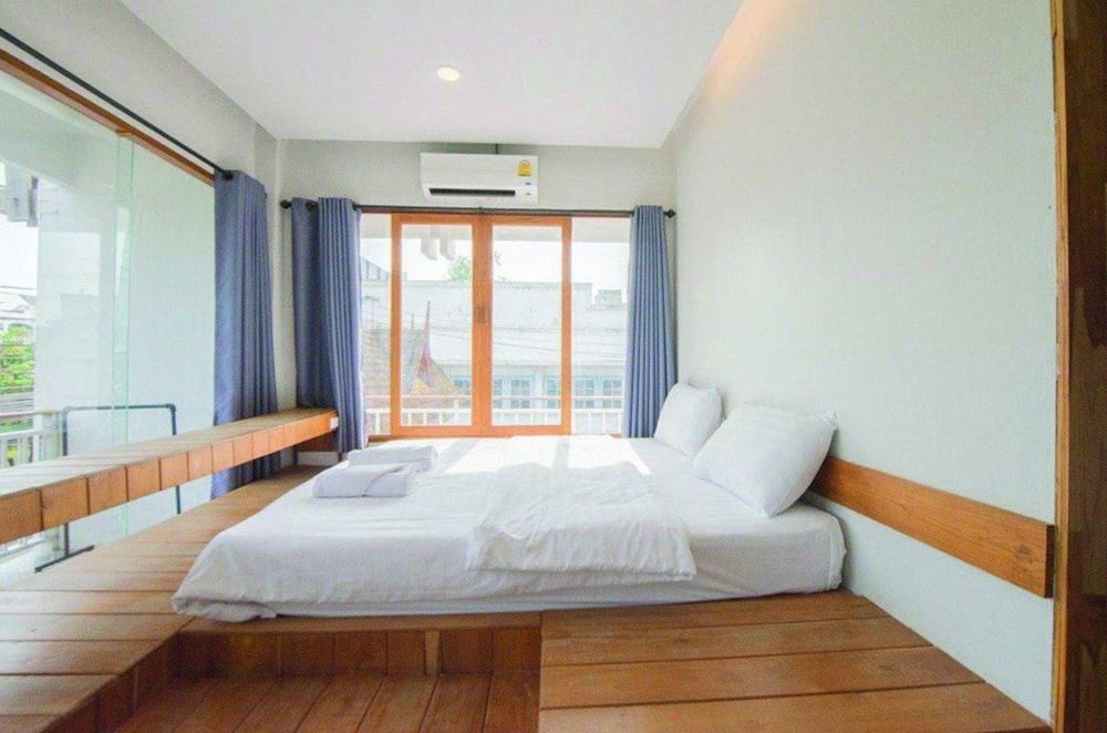 undefined Sri Chiang Yeun Boutique House 2