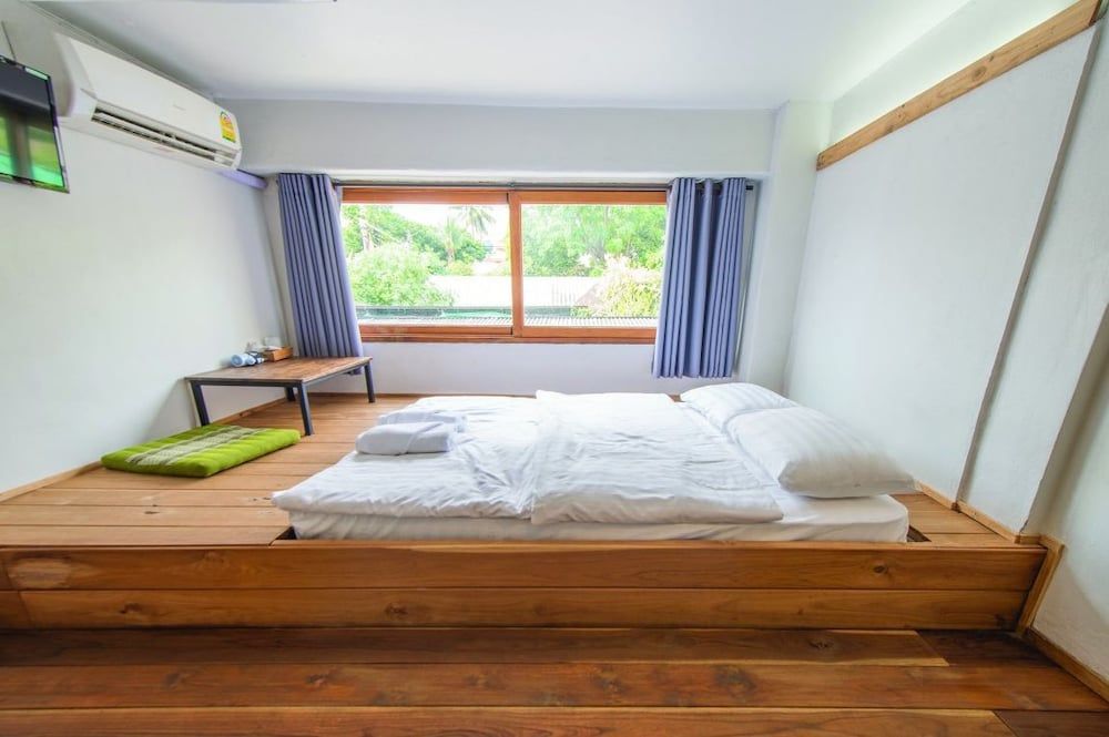 undefined Sri Chiang Yeun Boutique House 3
