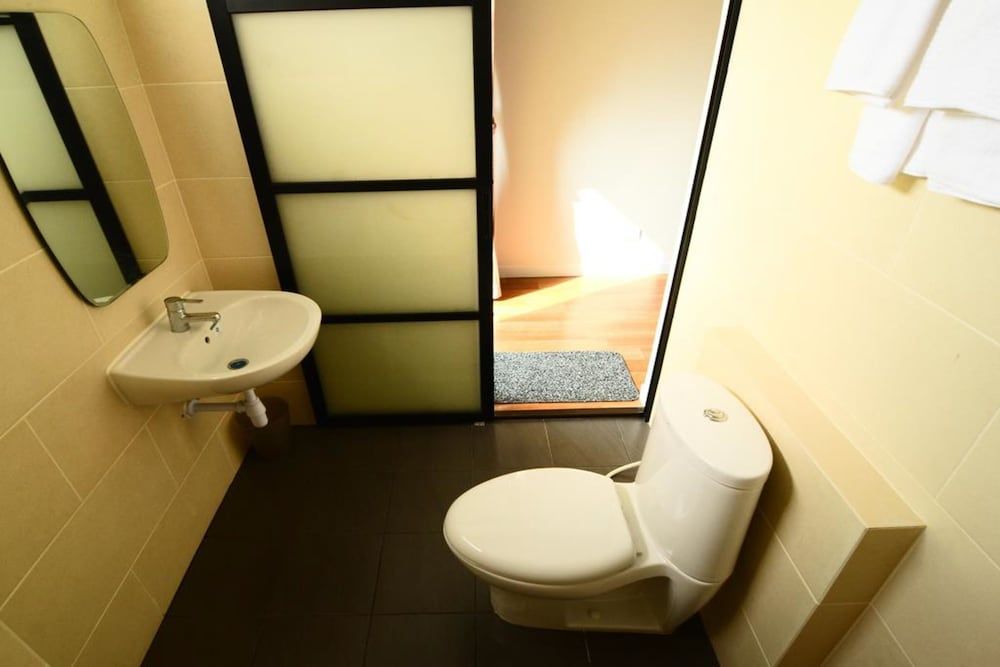 undefined Bangna 21 Residence 6