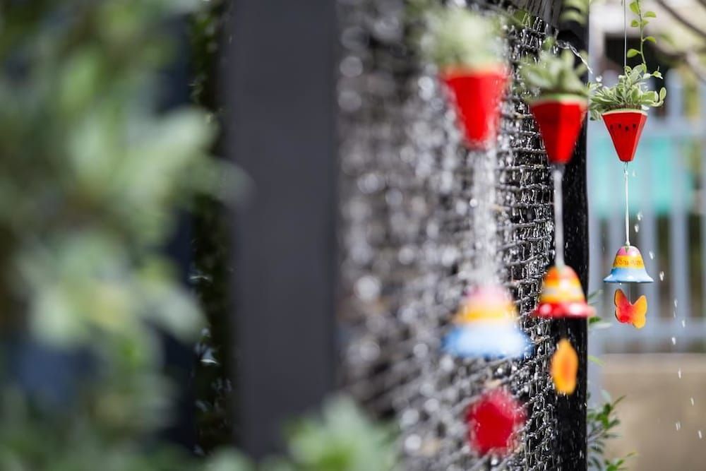 undefined Pongsakorn Boutique Resort 6