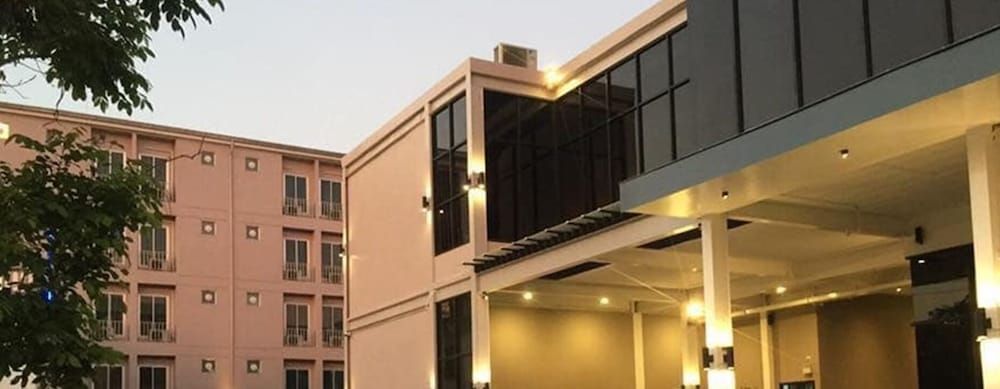 undefined Pongsakorn Boutique Resort 5