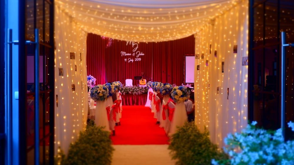 undefined Pongsakorn Boutique Resort 4