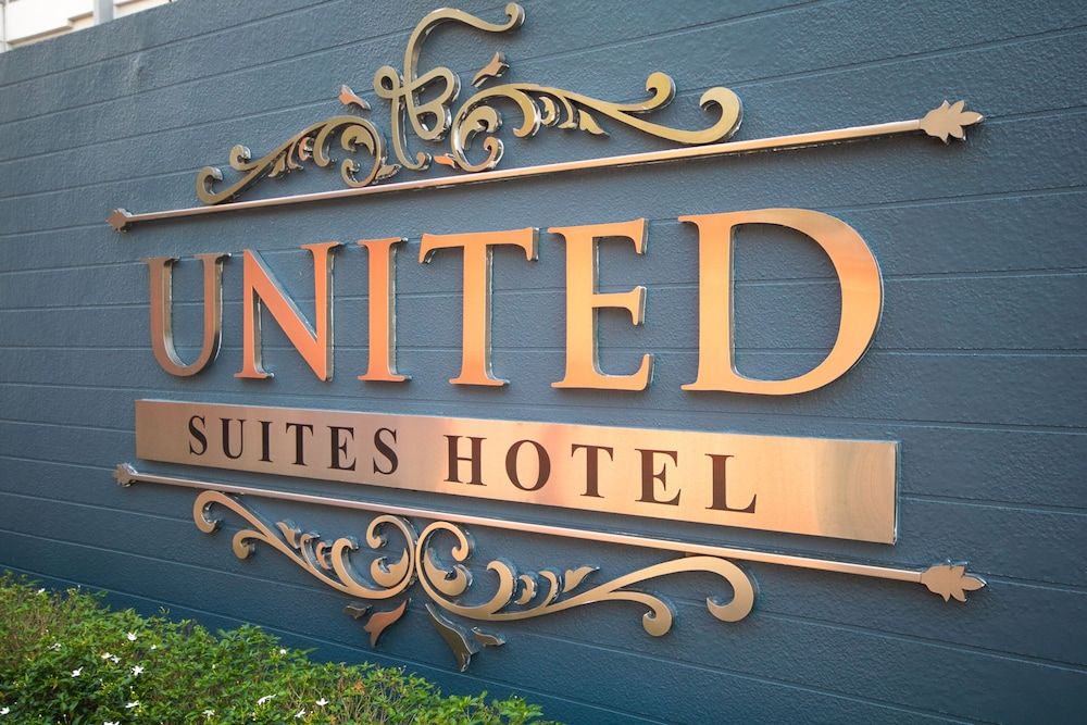 undefined United Residence Ekamai Bangkok 2