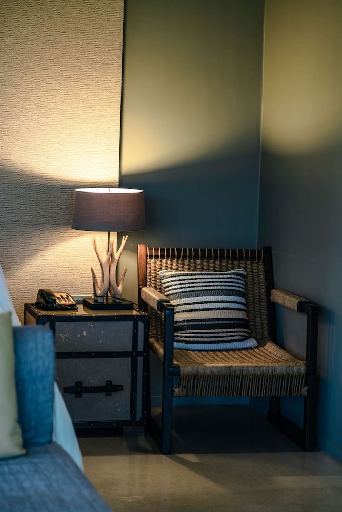 Mountain Creek Golf Resort & Residences Winter Escape Deluxe Villas 3