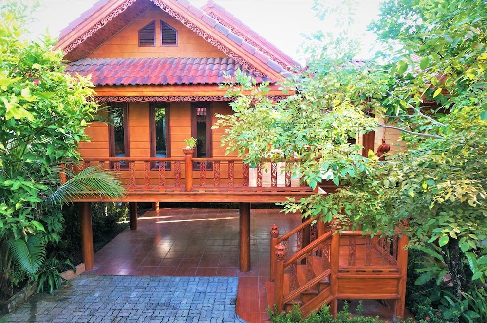 undefined Ruenthai Boutique 3