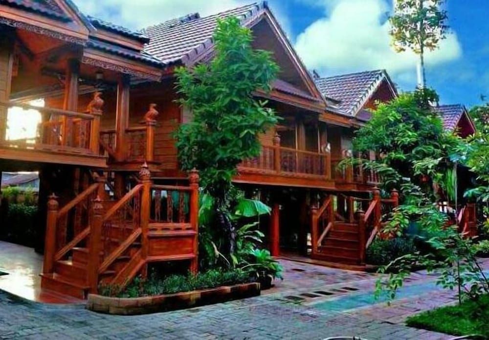 undefined Ruenthai Boutique 2