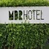 MDR Hotel