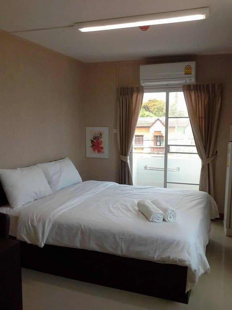 undefined House and Home Residence 4