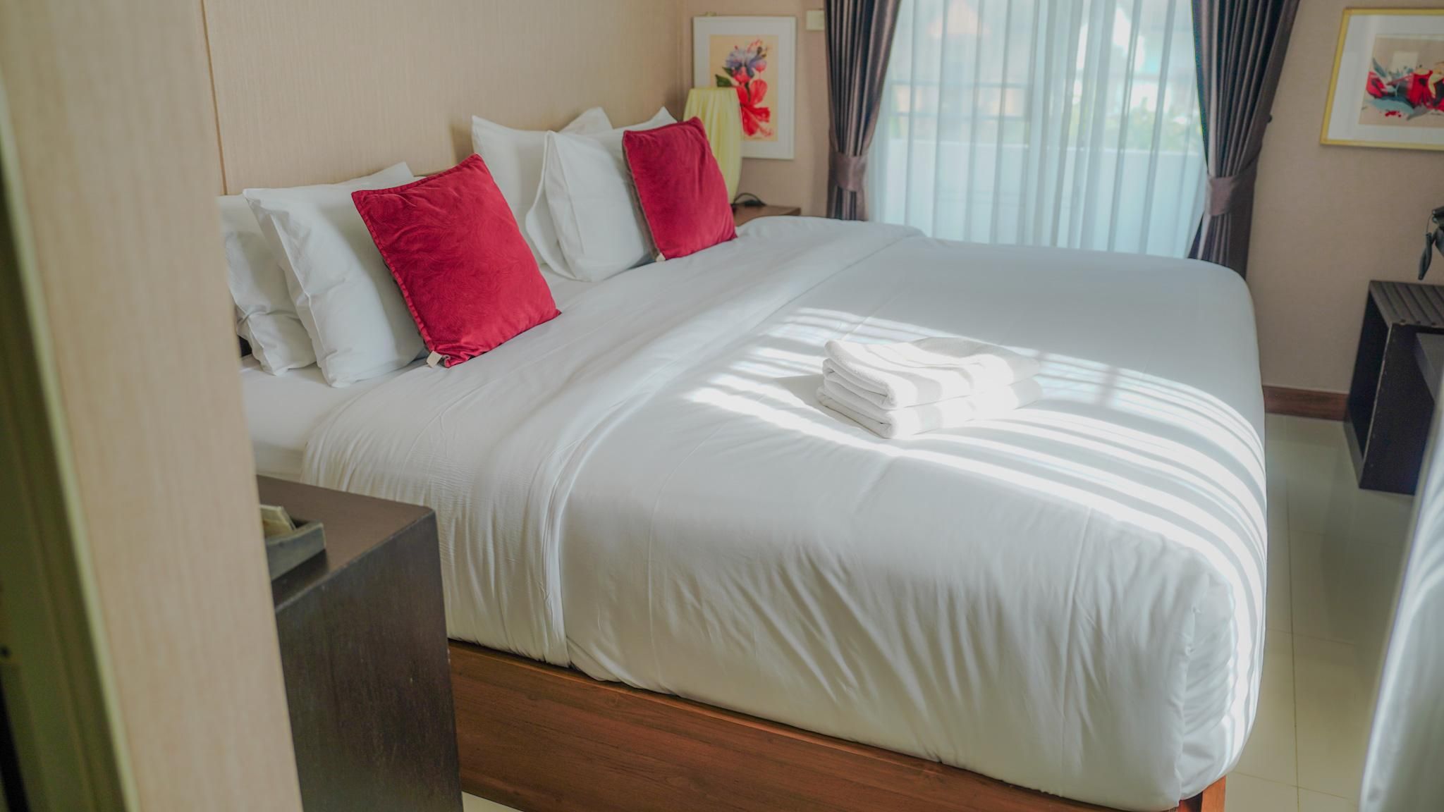 undefined House and Home Residence 5