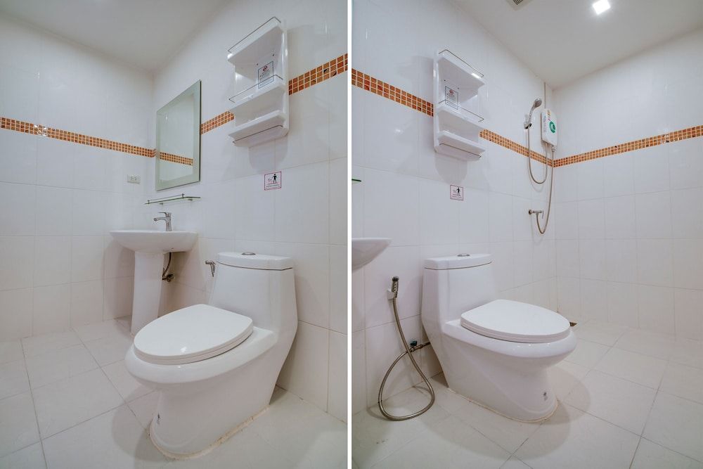 undefined Patumnak Beach Guesthouse 6