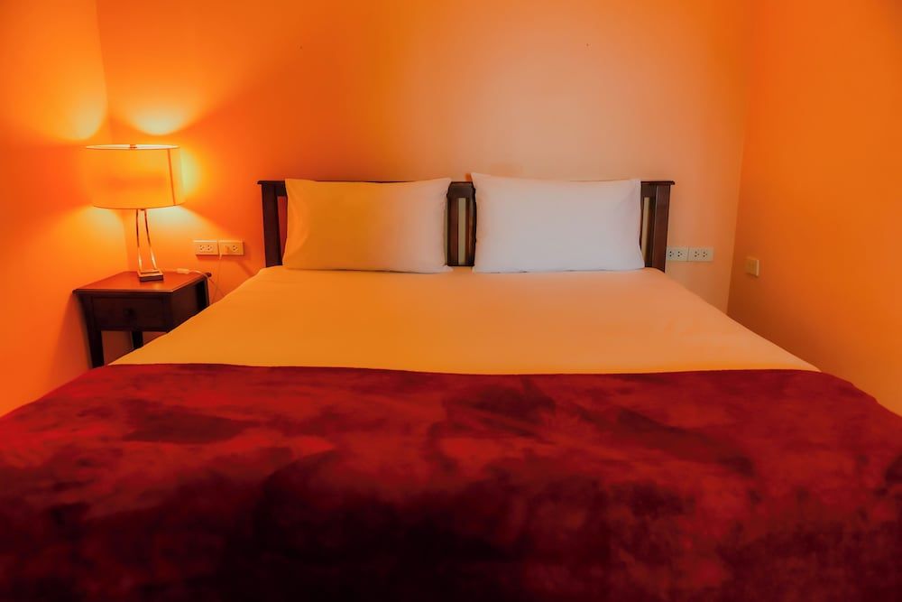 undefined Patumnak Beach Guesthouse