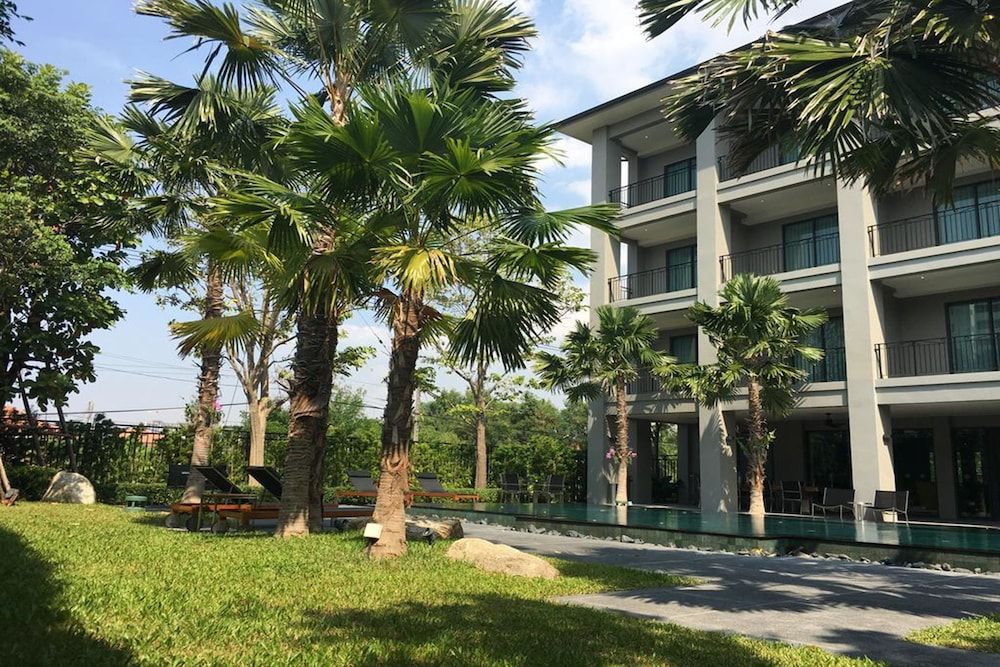 undefined The Sala Pattaya 3