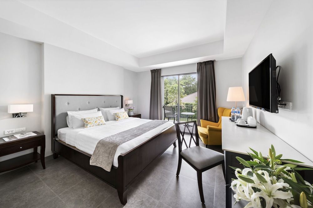 undefined The Sala Pattaya 2