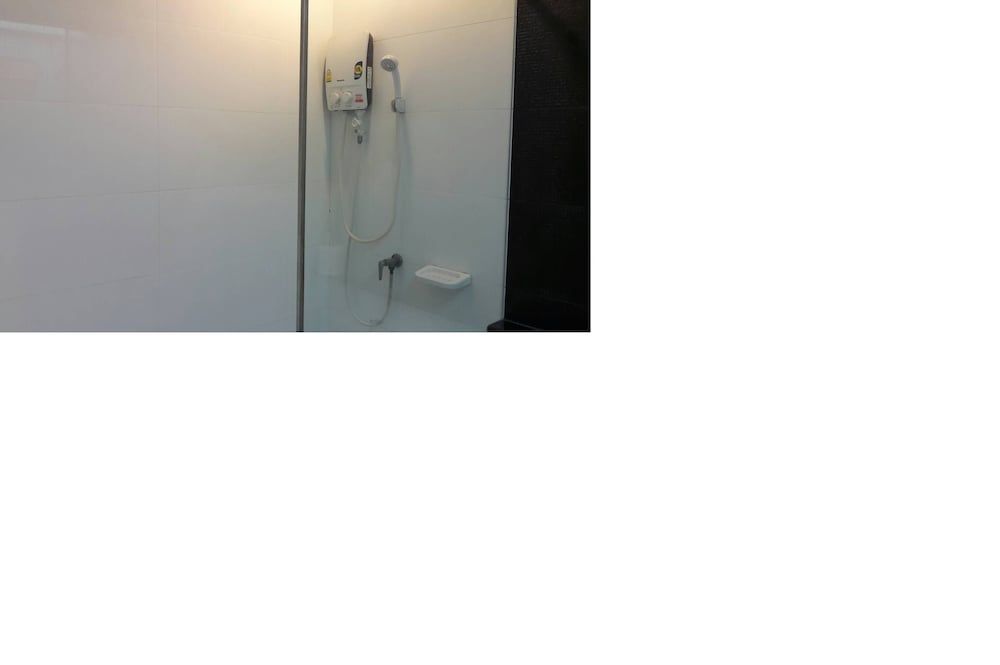 U Place Korat Standard Twin Room 5