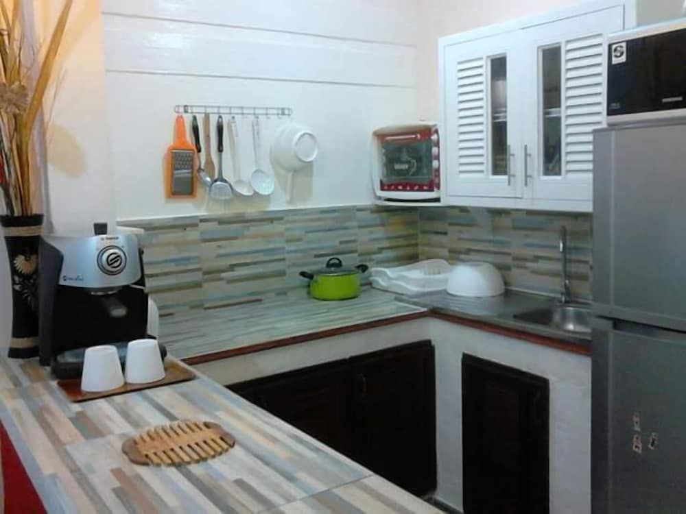 undefined Lamai Villa 6