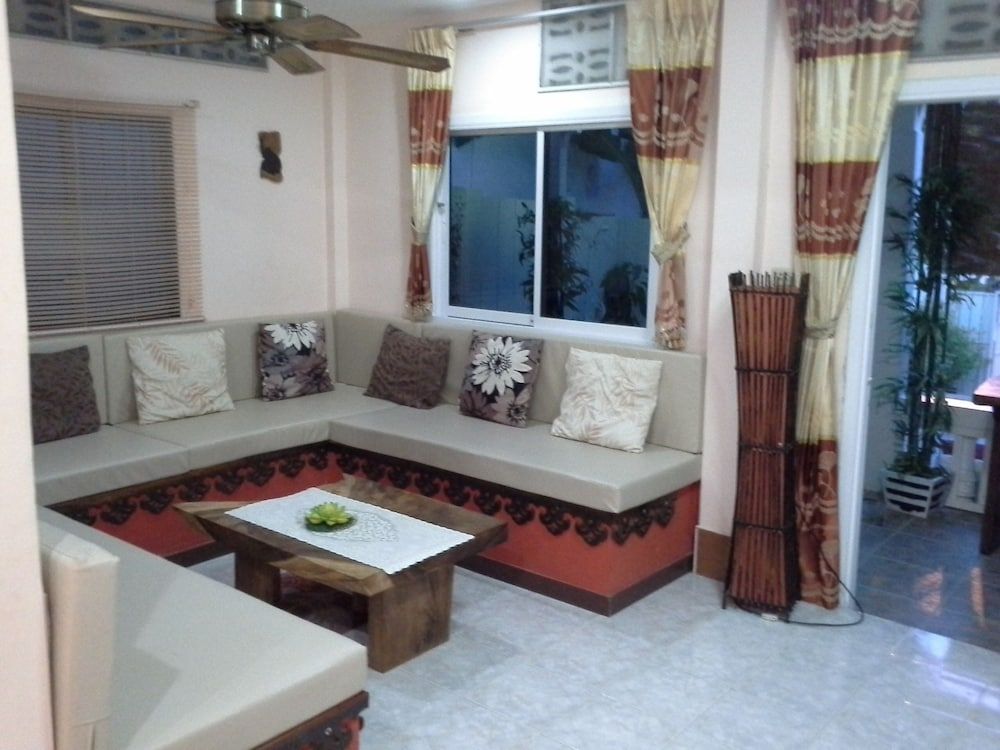 undefined Lamai Villa 8