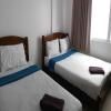hotel_images