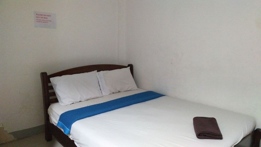 undefined Al-Sana Hotel 2