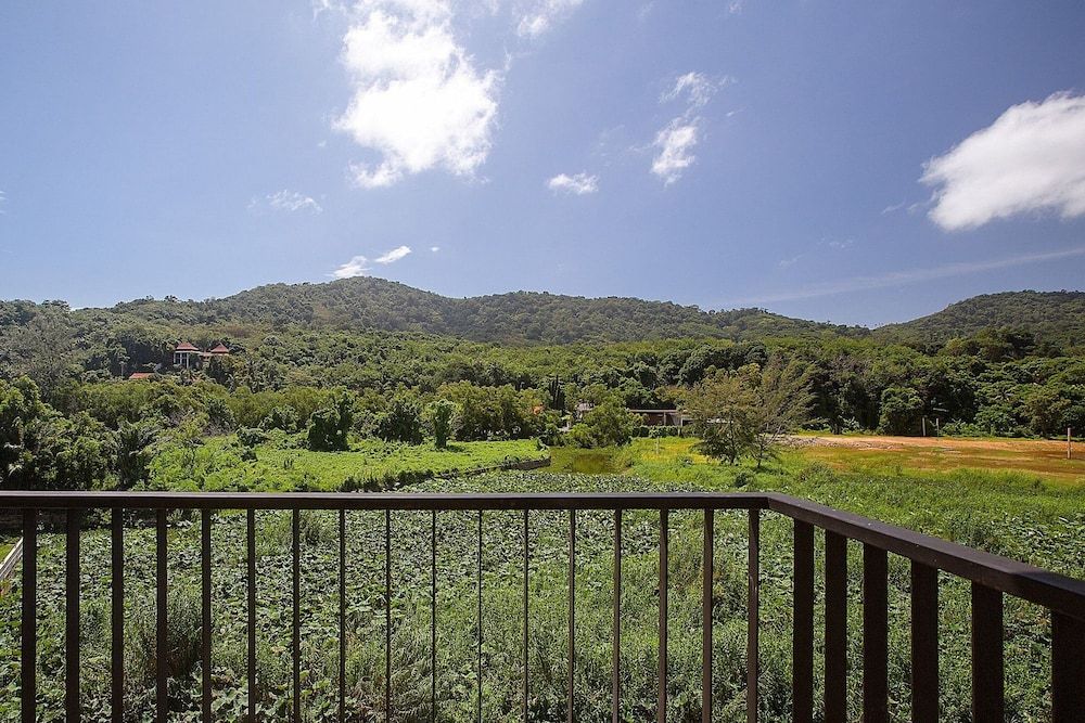 The Lago Apartments by Tropiclook Apartment 176