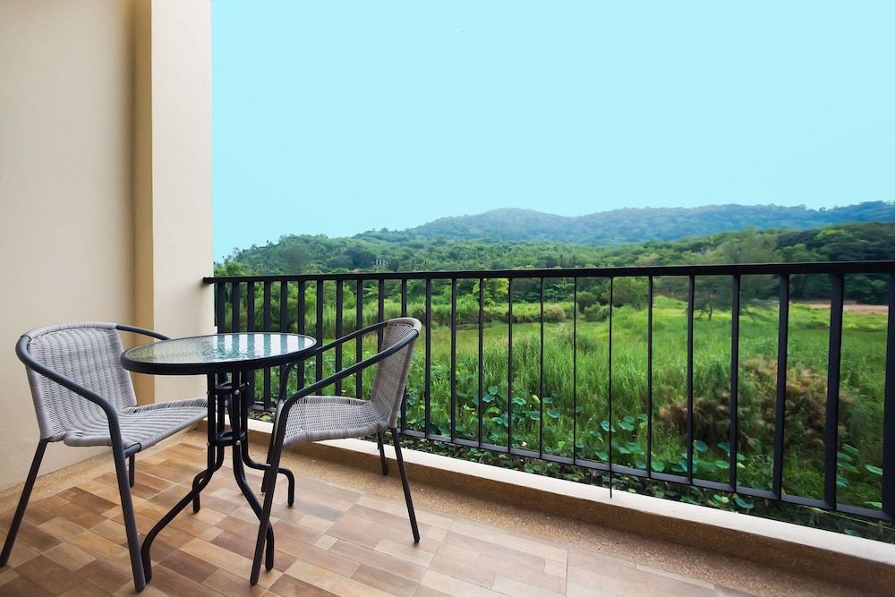 The Lago Apartments by Tropiclook Apartment 161