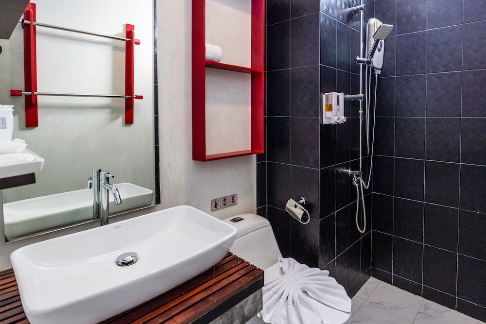 S2 Residence Superior Double No Window 5