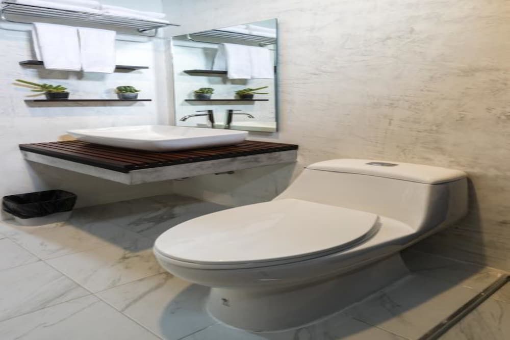 S2 Residence Superior Double No Window 7