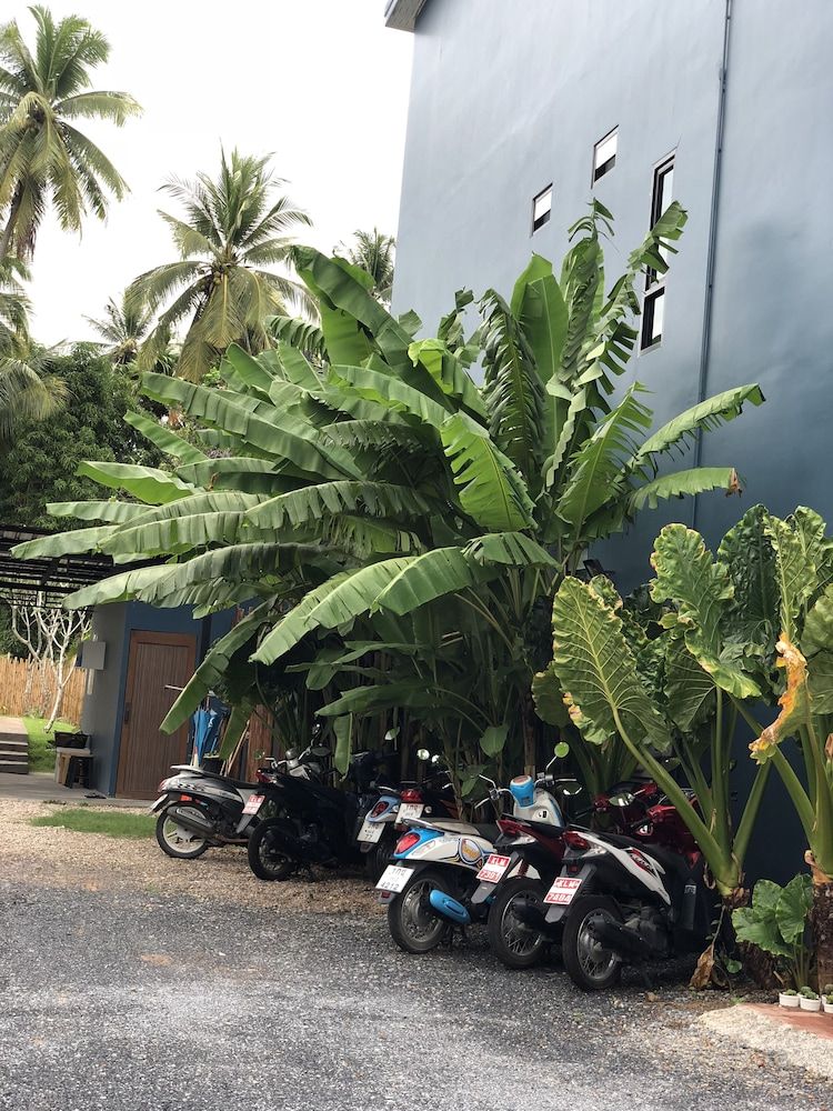 undefined S2 Residence 4