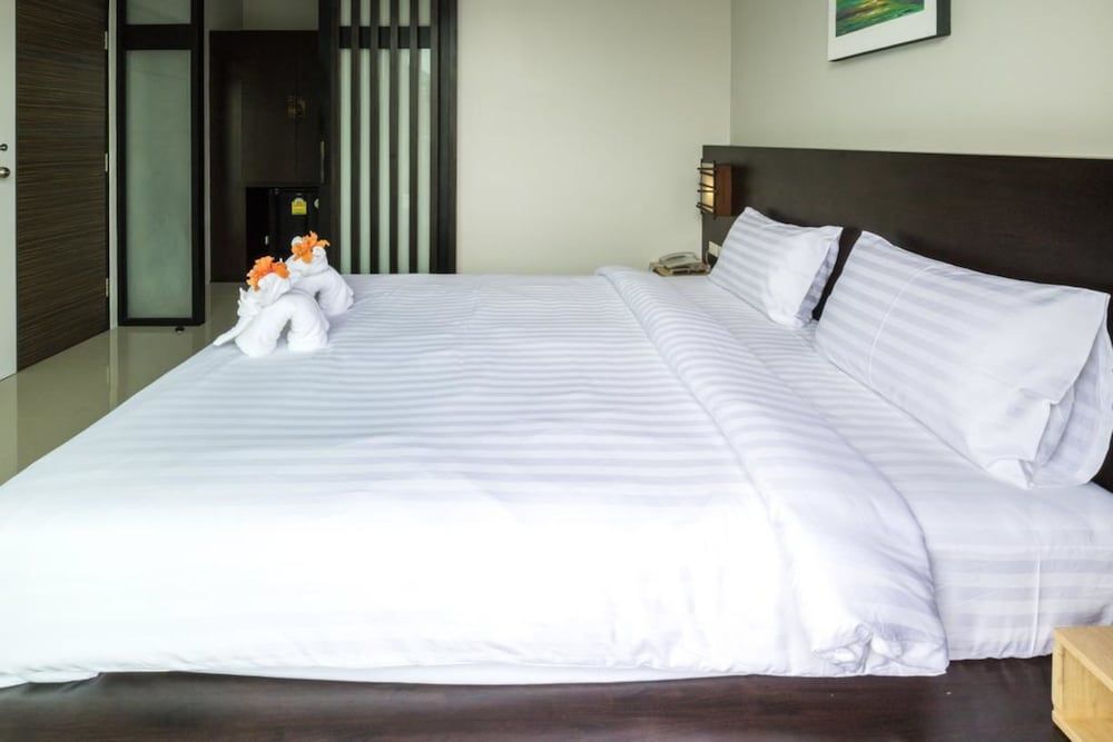 S2 Residence Superior Double No Window 3