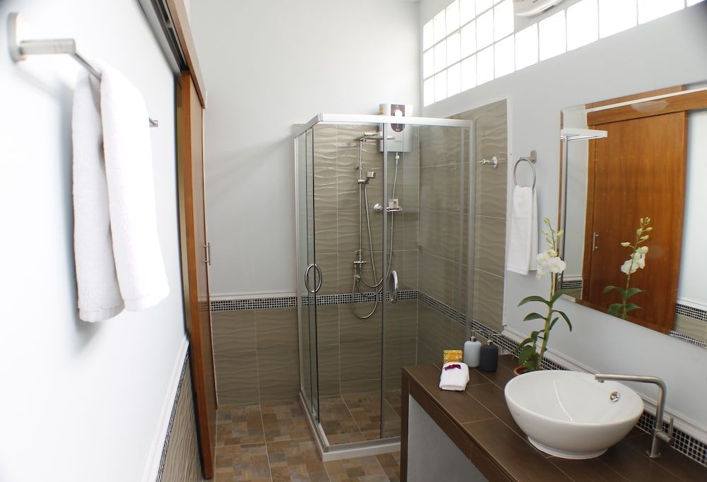 undefined Taratai Villa 8