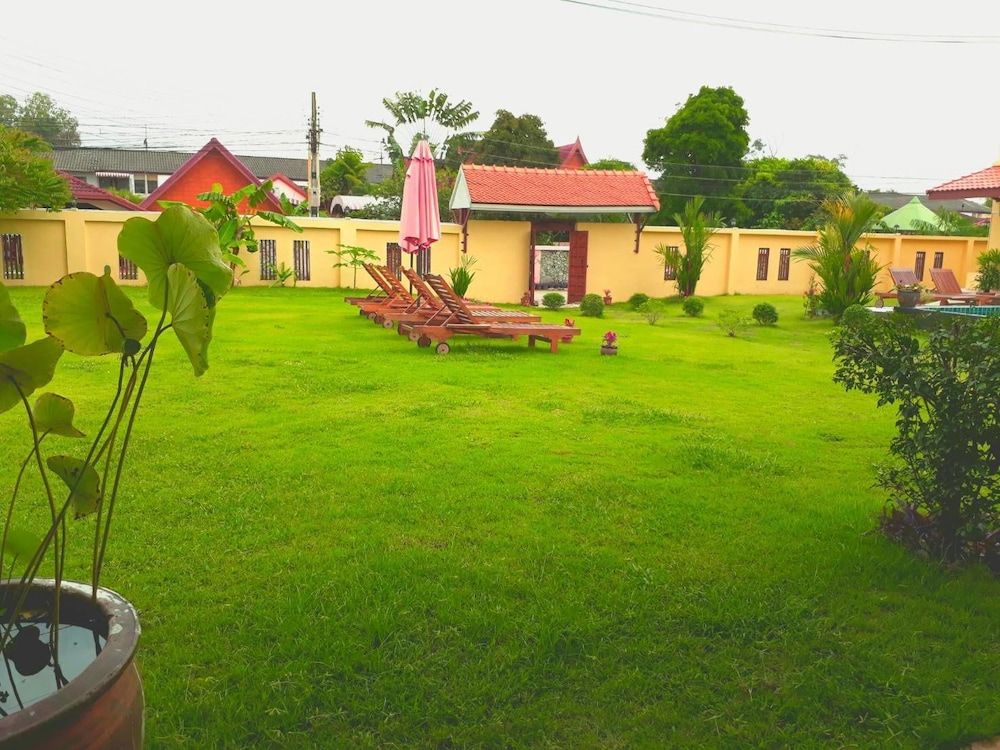 undefined Taratai Villa 5