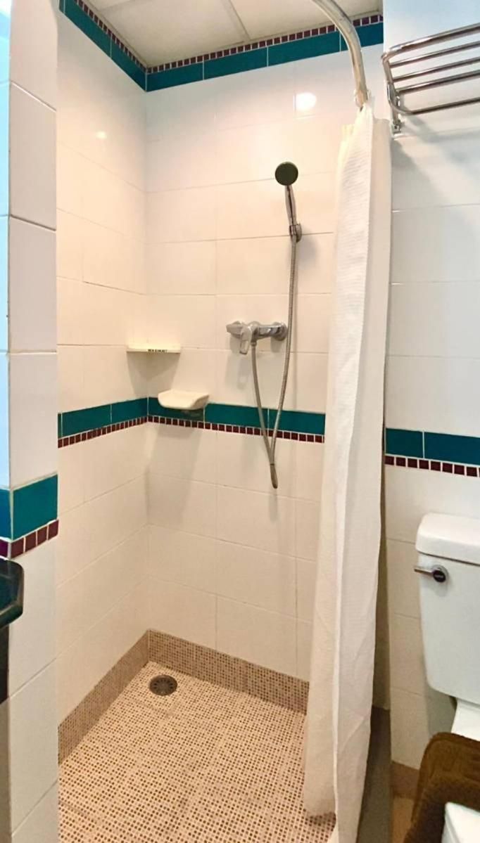 undefined New Siam II 9