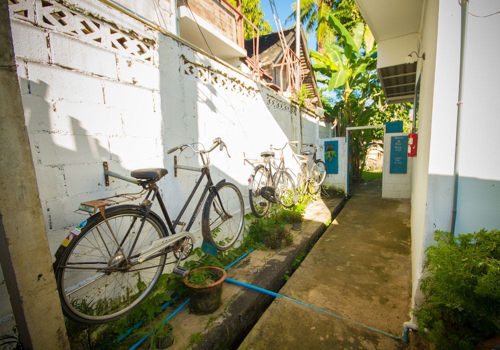 undefined Ban Narai River Guesthouse 3