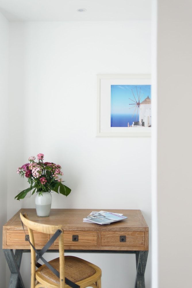 Costa Village Bangsaray Grand Deluxe Room 15