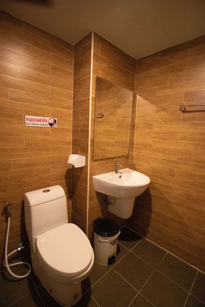 Kun Hotel Superior Double Room, 1 King Bed 6