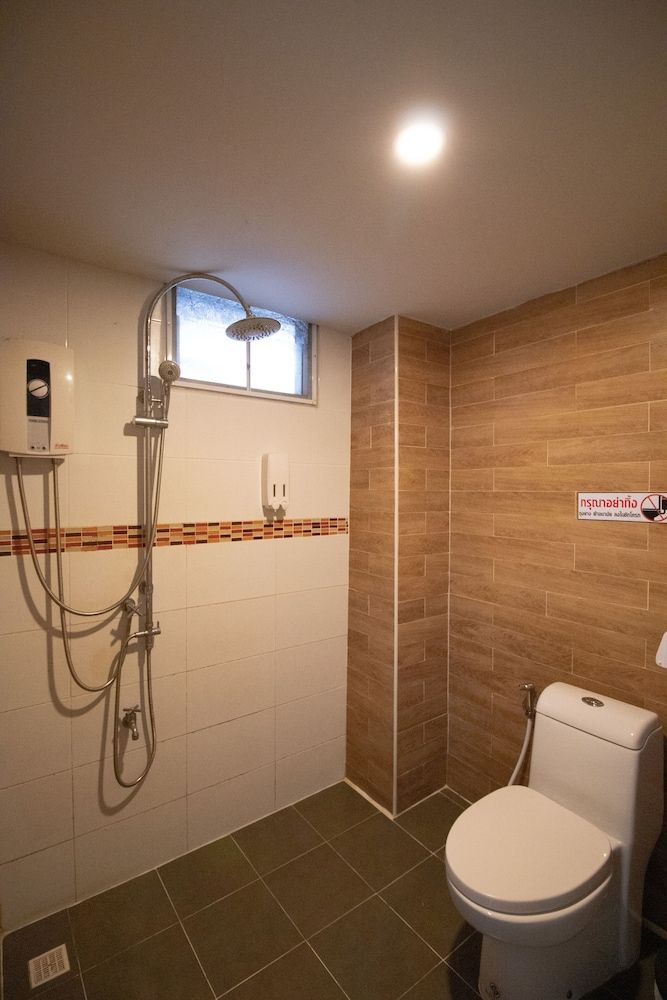 Kun Hotel Superior Double Room, 1 King Bed 5