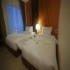 hotel_images