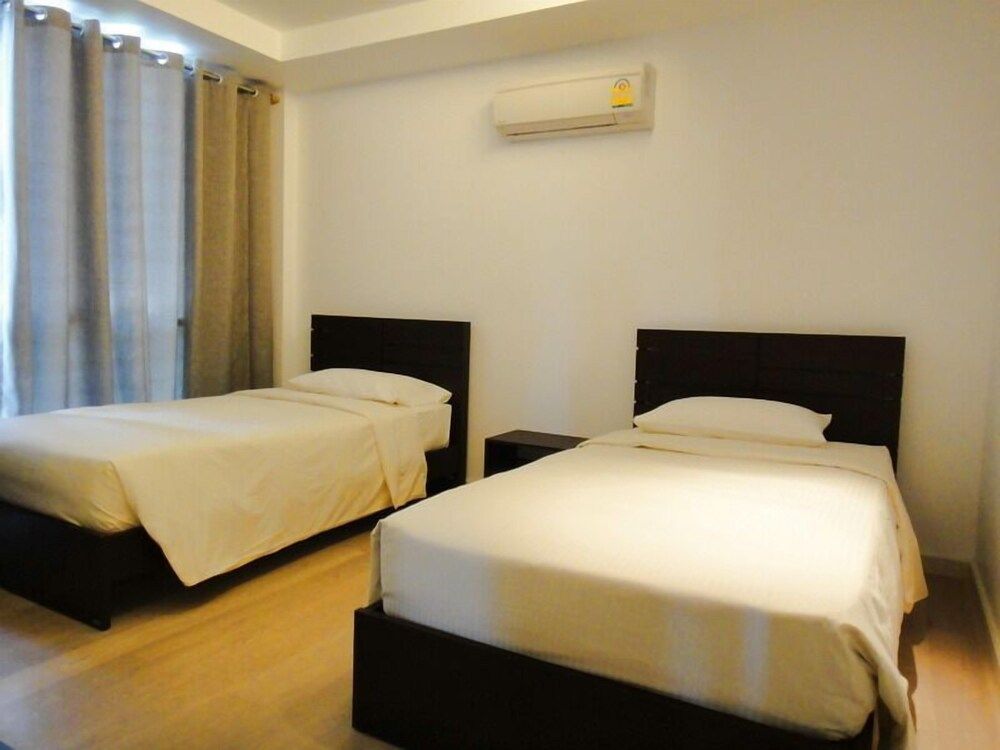 undefined Chan Residence Hua Hin 7