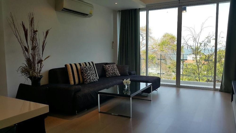 undefined Chan Residence Hua Hin 9