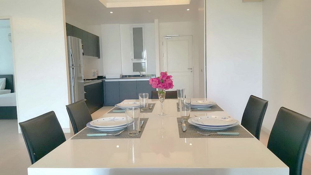 undefined Chan Residence Hua Hin 8