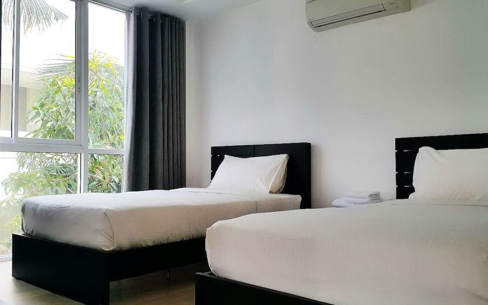 undefined Chan Residence Hua Hin 4