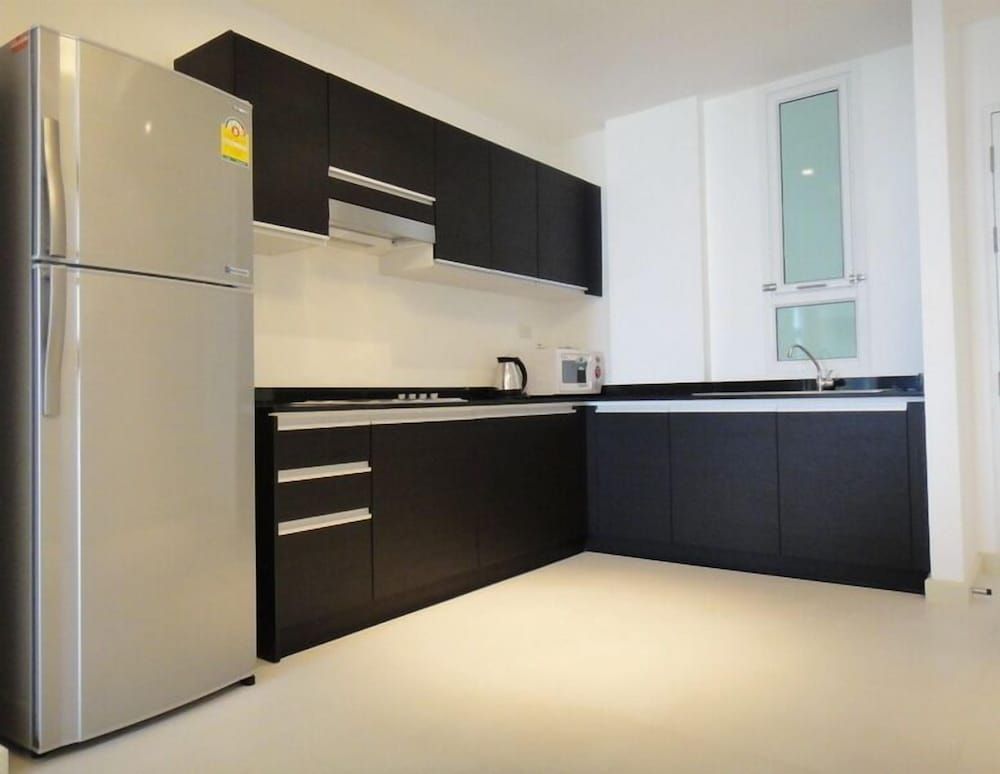 undefined Chan Residence Hua Hin 6