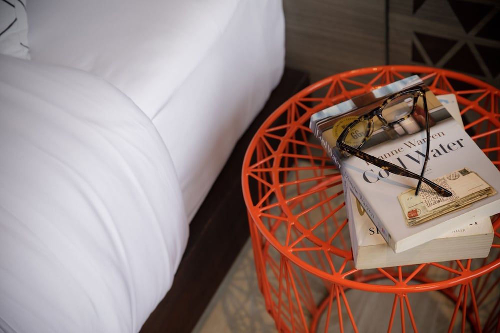 Ae Lana Chiang Mai Hotel Superior Double or Twin Room, 1 Double or 2 Twin Beds 6