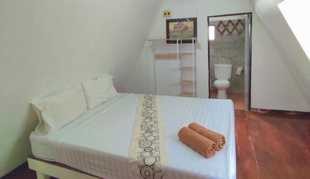 Baansuanlynjee Maeklong Resort