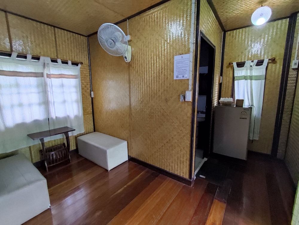 Baansuanlynjee Maeklong Resort Villa 2 Bedroom 5