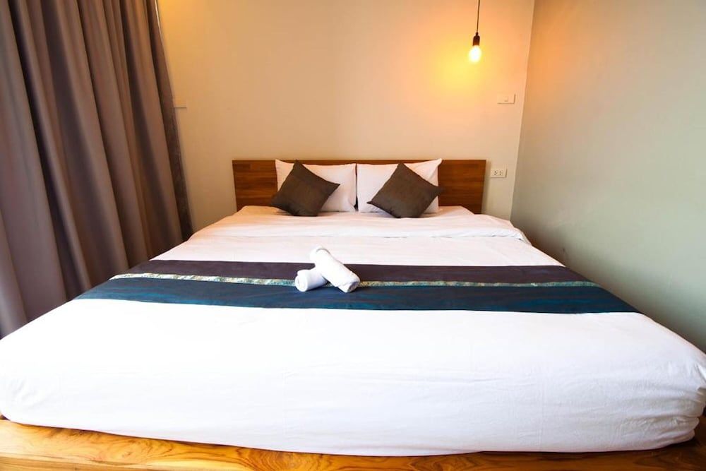 3Laan House Standard Double