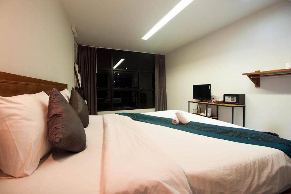 3Laan House Standard Double 2