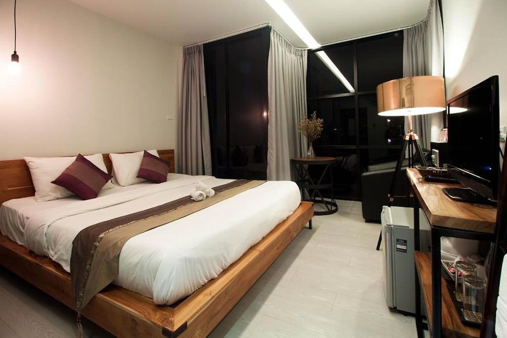 undefined 3Laan House 3