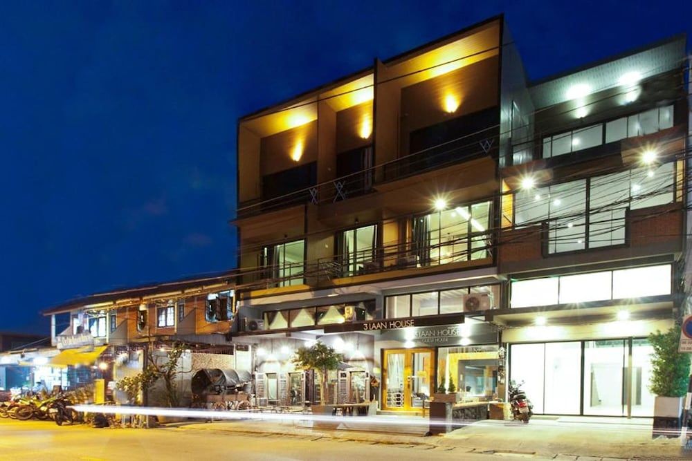 undefined 3Laan House 5