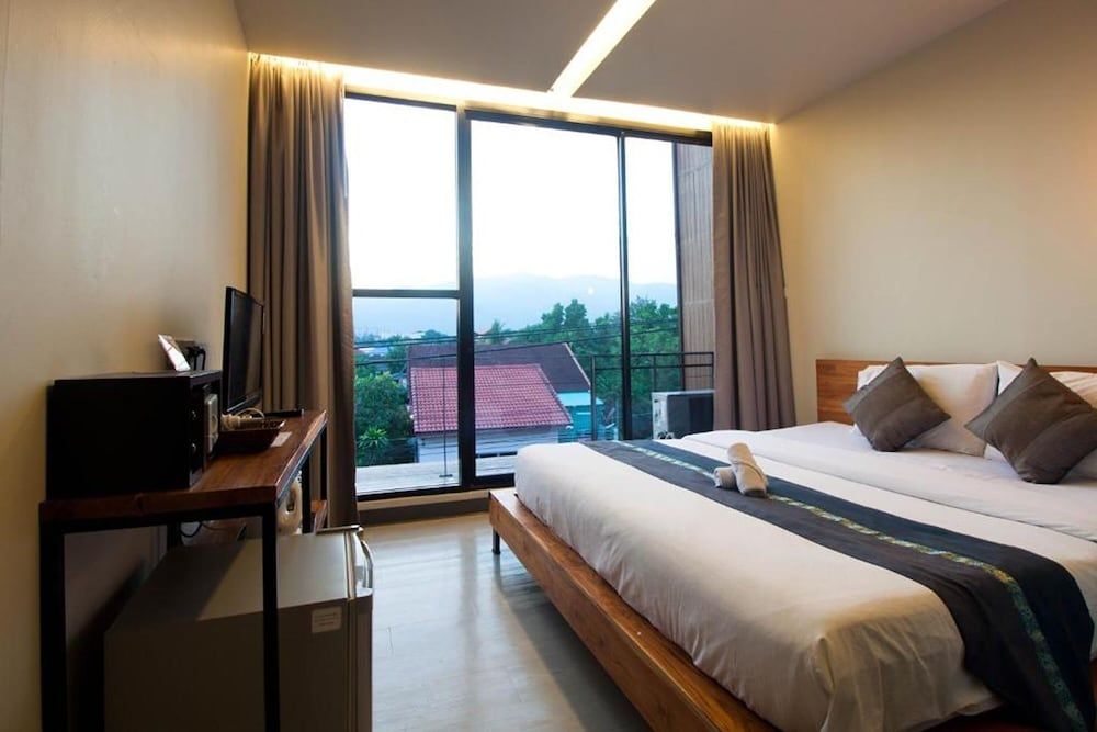 undefined 3Laan House 2